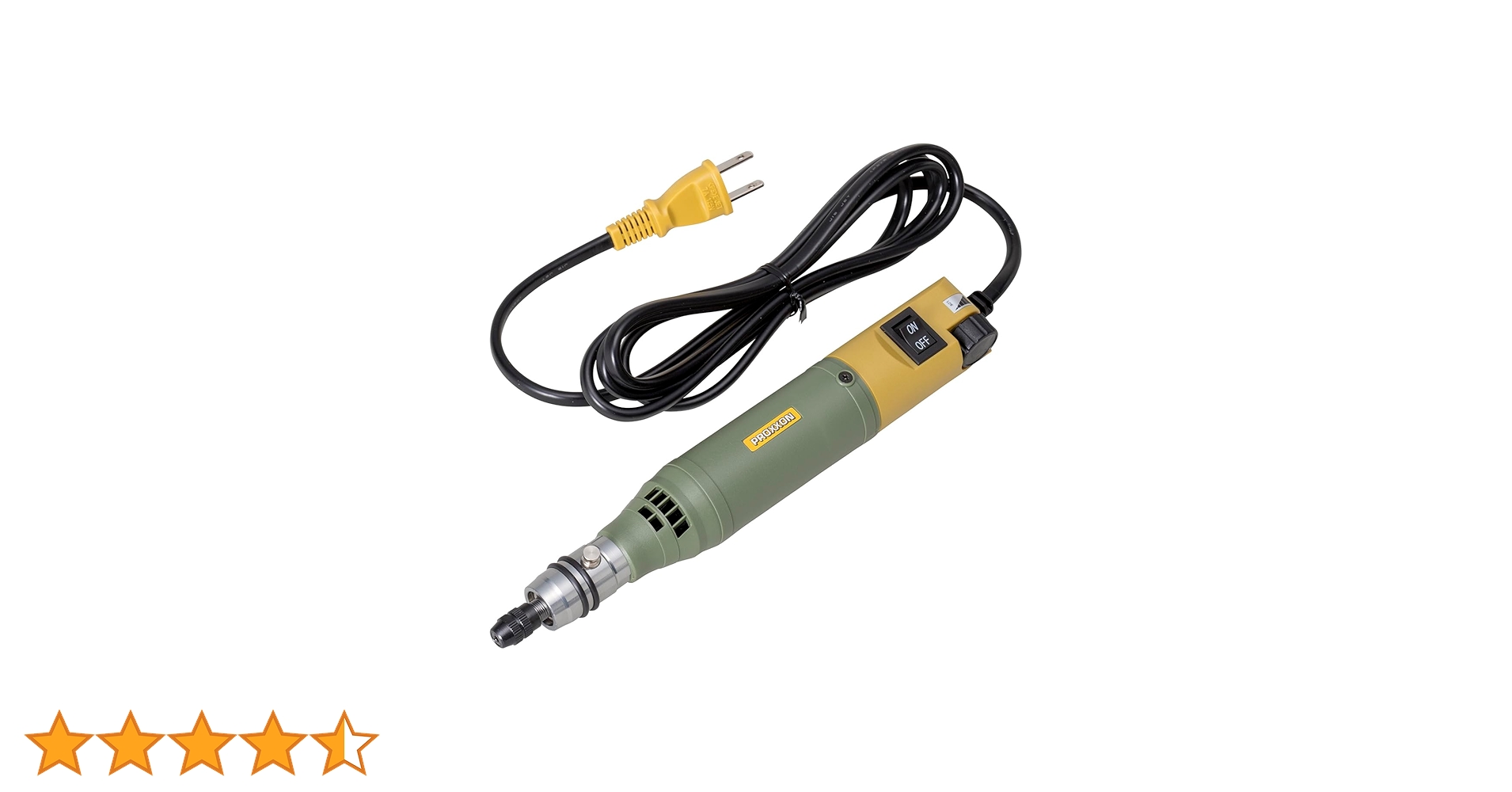 6186BeGEQvL.jpg_BO30,255,255,